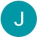Avatar de Jessiel Moura