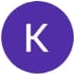 Avatar de Karine Gonzaga