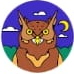 Logo de Littlepet - Pet Shop