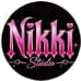 Logo de nikki.studio