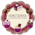 Logo de Tour Curitidoce