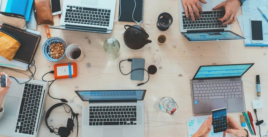 Como aumentar a visibilidade da empresa nas pesquisas locais do Google — CONEXUS Marketing Digital