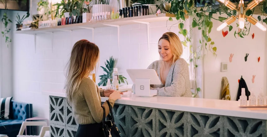 Como conquistar clientes em Curitiba usando site, Google e conteúdo — CONEXUS Marketing Digital