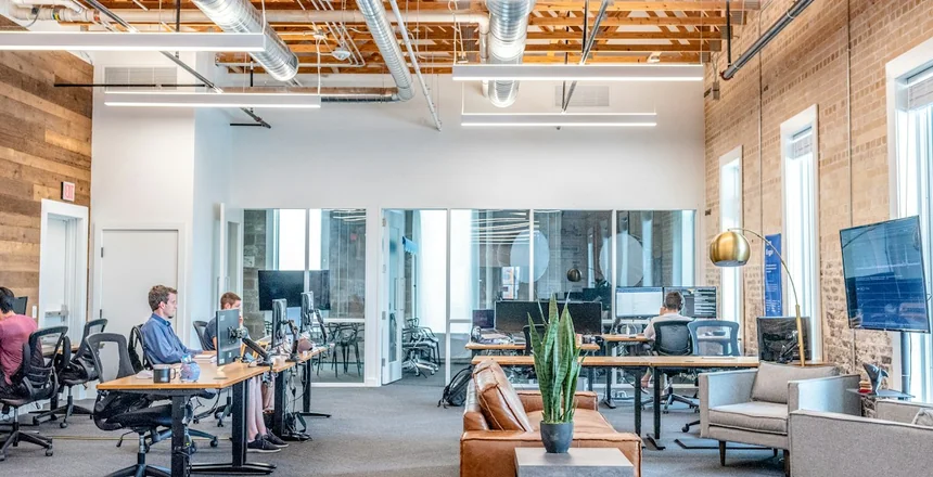 Como construir autoridade digital para uma pequena empresa — CONEXUS Marketing Digital