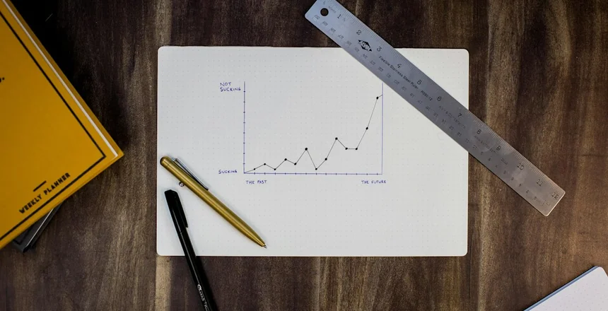 Como criar conteúdo que possa ser citado por inteligências artificiais — CONEXUS Marketing Digital