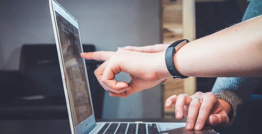 Como criar páginas locais sem fazer spam de localização — CONEXUS Marketing Digital