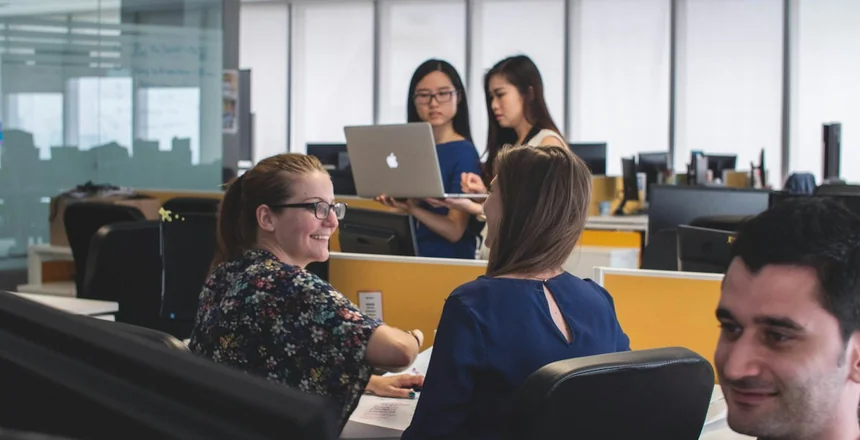 Como montar um plano de marketing digital para 12 meses — CONEXUS Marketing Digital