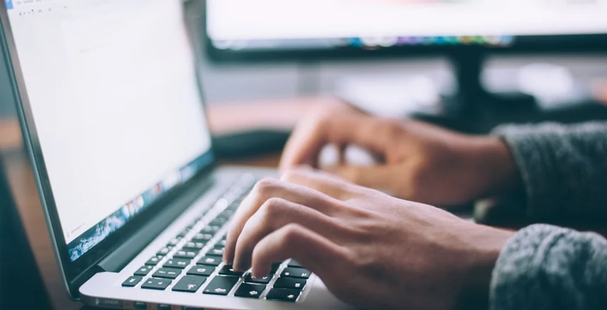 Como responder avaliações no Google profissionalmente — CONEXUS Marketing Digital