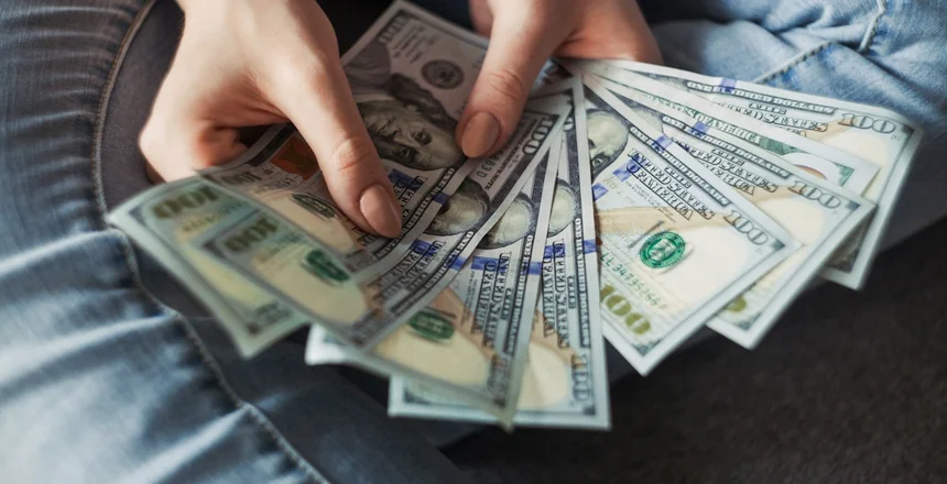 Como saber se o marketing digital está trazendo retorno — CONEXUS Marketing Digital