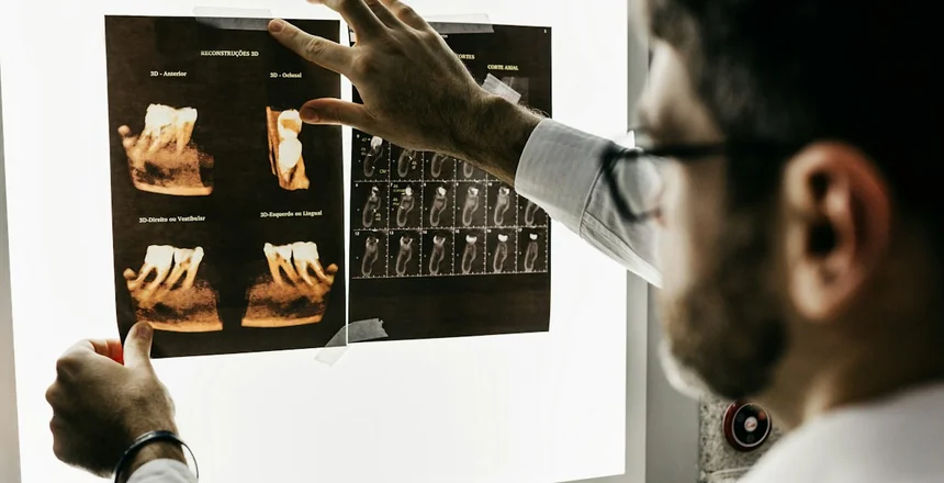 Como usar cases de clientes para fortalecer a credibilidade da empresa — CONEXUS Marketing Digital