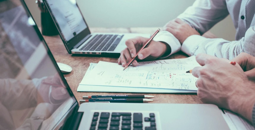 Digitalização de Processos: Como Começar Sem Complicação e Sem Perder Tempo