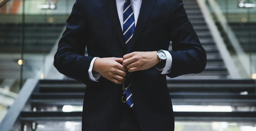 Estratégias digitais para empresas de Curitiba e Região Metropolitana — CONEXUS Marketing Digital