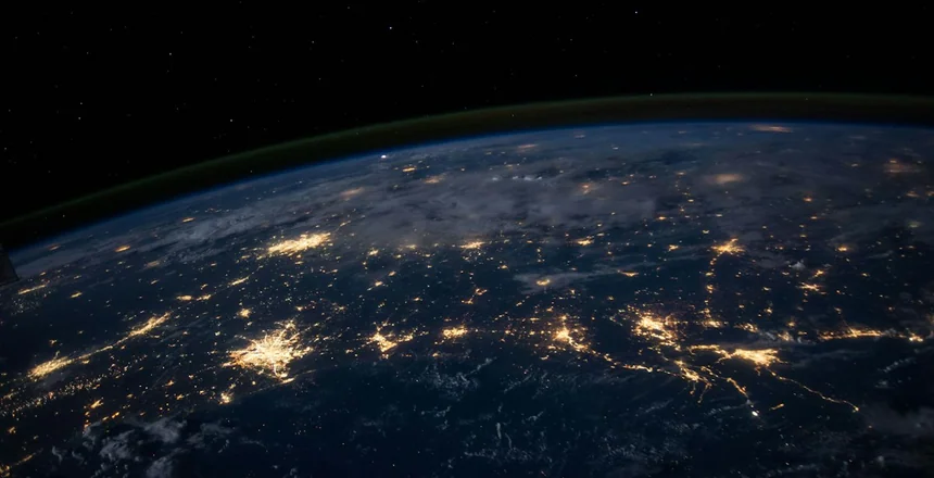 GEO: como preparar sua empresa para ser encontrada por inteligências artificiais — CONEXUS Marketing Digital