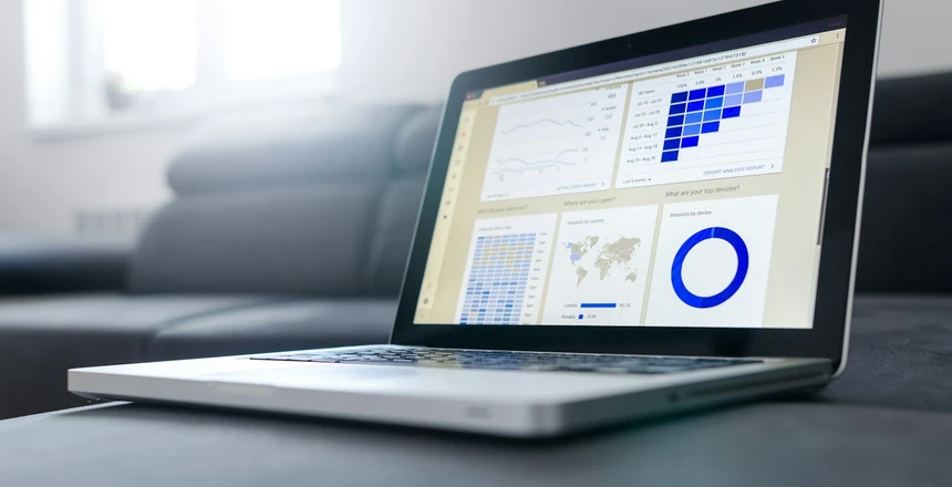 Google Search Console: O Que Empresários Precisam Acompanhar para Crescer