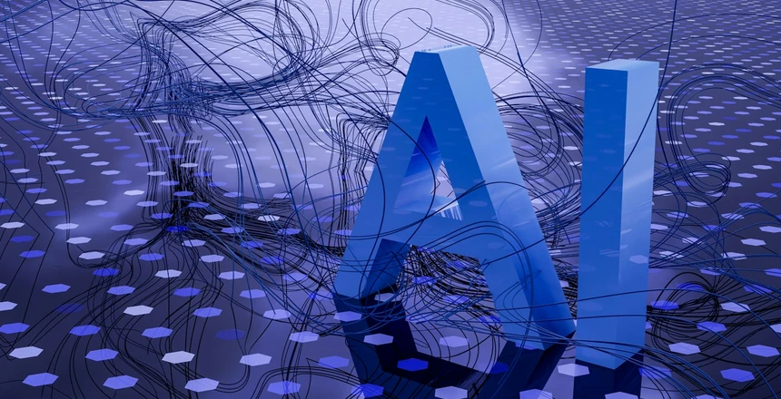 Rede neural artificial e interface tecnológica integrada à rotina operacional de uma pequena empresa