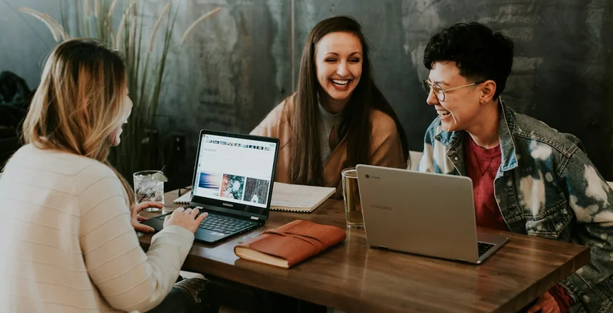Marketing digital para pequenas empresas em São José dos Pinhais: guia prático — CONEXUS Marketing Digital