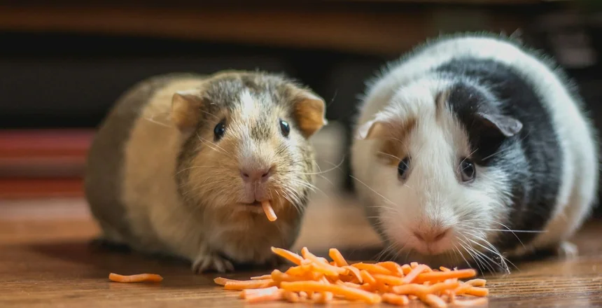 Marketing digital para pet shops e serviços veterinários — CONEXUS Marketing Digital