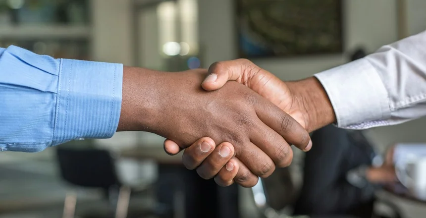 Marketing digital para prestadores de serviços em São José dos Pinhais — CONEXUS Marketing Digital