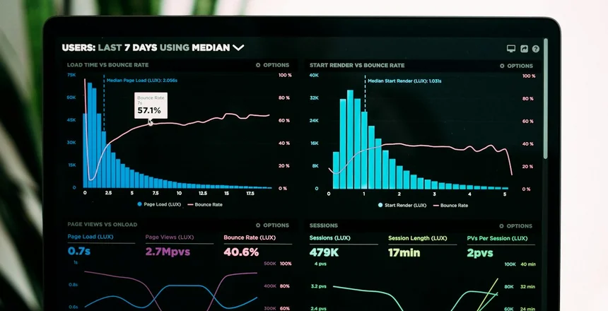 Quanto custa criar um site profissional para uma pequena empresa — CONEXUS Marketing Digital