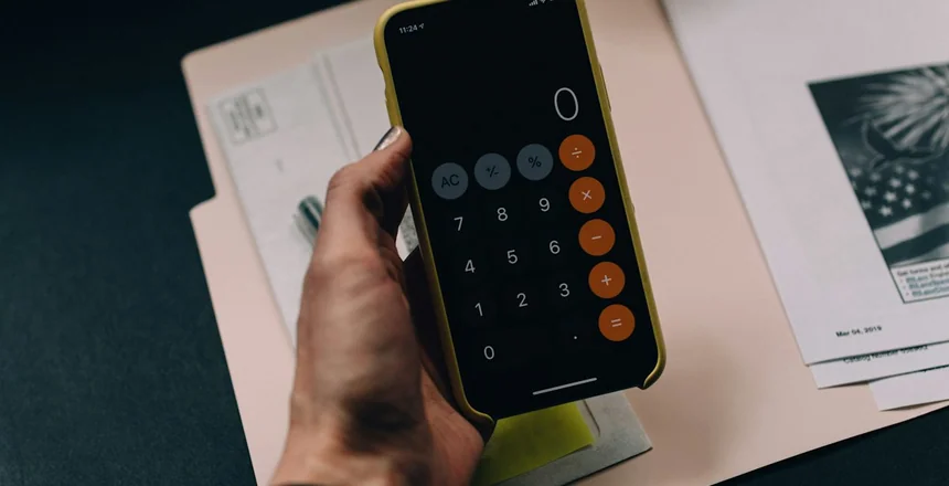 Quanto uma pequena empresa deve investir em marketing digital — CONEXUS Marketing Digital