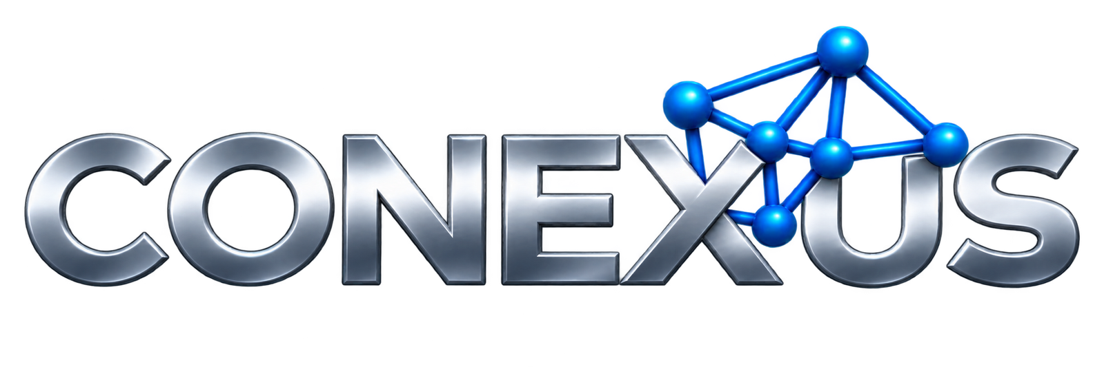CONEXUS